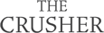 The Crusher Wines logo