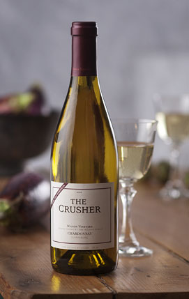Chardonnay