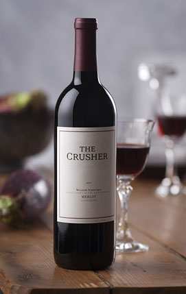 Cabernet Sauvignon